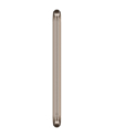 X-style 33 Steel
