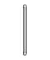 X-style 33 Steel