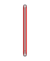 X-style 33 Steel