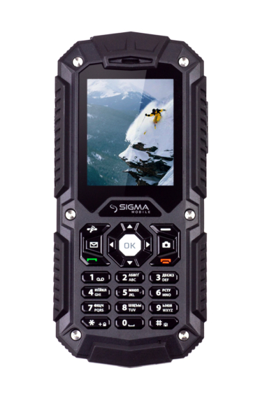 X-treme PQ67