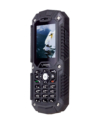 X-treme PQ67