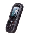 X-treme PQ67