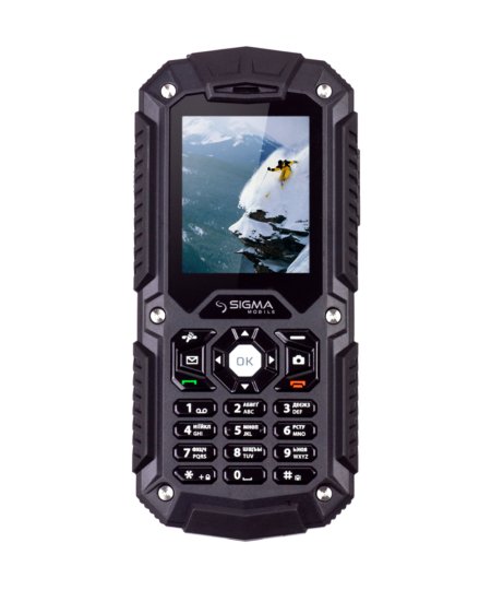 X-treme PQ67
