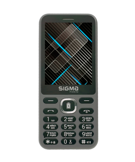 X-style 31 Power