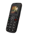 Comfort 50 Basic