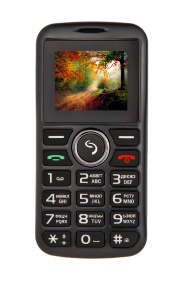Comfort 50 Basic