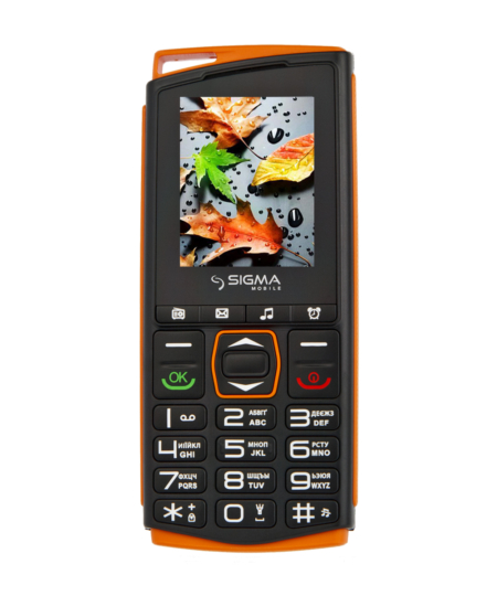 Comfort 50 Mini 4