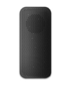 X-style 32 Boombox