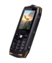 X-treme DR68
