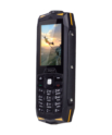 X-treme DR68