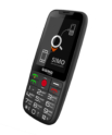 Comfort 50 Elegance³ SIMO ASSISTANT