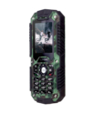 X-treme IT67