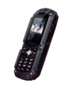 X-treme IT67