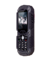 X-treme IT67