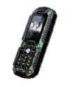 X-treme IT67