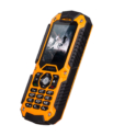 X-treme IT67