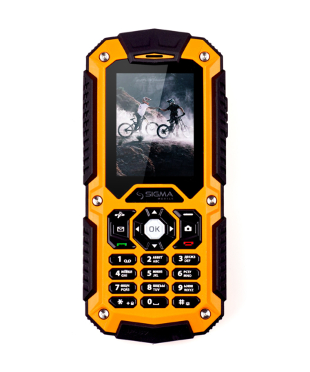 X-treme IT67