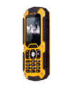 X-treme IT67