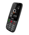 Comfort 50 Elegance³ SIMO ASSISTANT