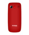 Comfort 50 Elegance³ SIMO ASSISTANT