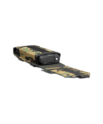 ЧОХОЛ-ФУТЛЯР MOLLE ДЛЯ СЕРІЇ X-TREME SIGMA MOBILE