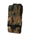 ЧОХОЛ-ФУТЛЯР MOLLE ДЛЯ СЕРІЇ X-TREME SIGMA MOBILE