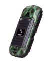 X-treme IT67