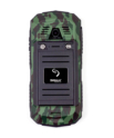 X-treme IT67