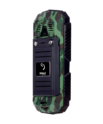 X-treme IT67