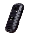 X-treme IT67