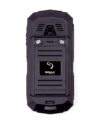 X-treme IT67