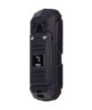 X-treme IT67