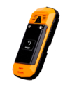X-treme IT67