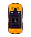 X-treme IT67
