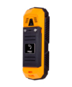 X-treme IT67