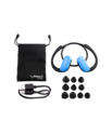 X-MUSIC H51 SWIM MP3