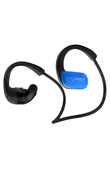 X-MUSIC H51 SWIM MP3