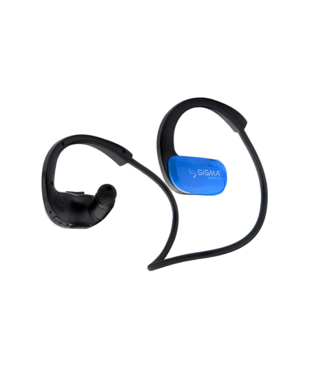 X-MUSIC H51 SWIM MP3