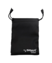 X-MUSIC H51 SWIM MP3