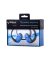 X-MUSIC H51 SWIM MP3