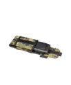 ЧОХОЛ-ФУТЛЯР MOLLE ДЛЯ СЕРІЇ X-TREME SIGMA MOBILE