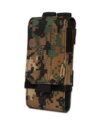ЧОХОЛ-ФУТЛЯР MOLLE ДЛЯ СЕРІЇ X-TREME SIGMA MOBILE