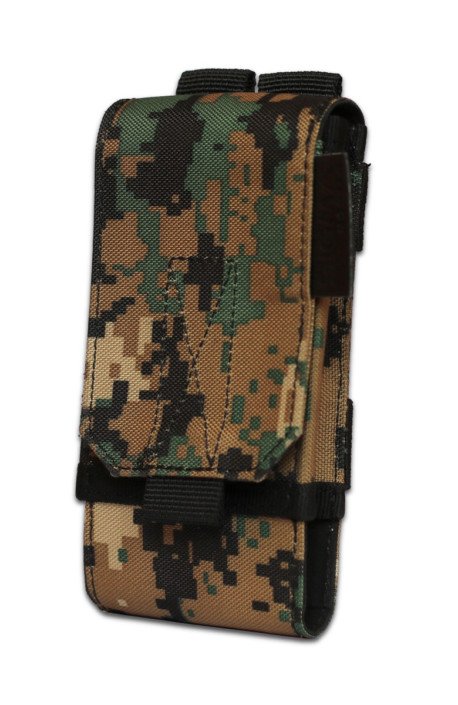 X-treme PQ53