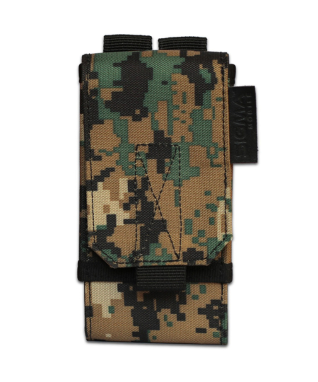 ЧОХОЛ-ФУТЛЯР MOLLE ДЛЯ СЕРІЇ X-TREME SIGMA MOBILE
