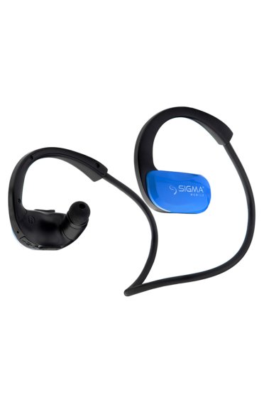 X-MUSIC H51 SWIM MP3