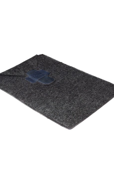 X-Style Tab A103