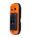 X-treme IT67m