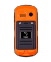 X-treme IT67m