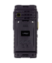 X-treme DZ68