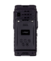 X-treme DZ68